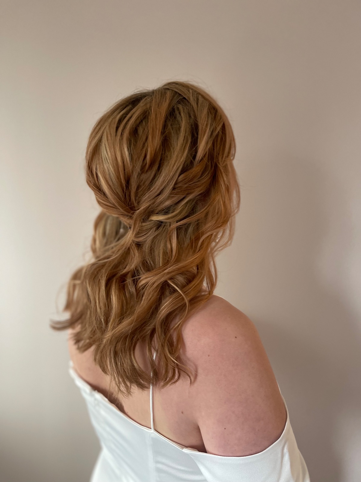 Boux Hair Design-Image-6