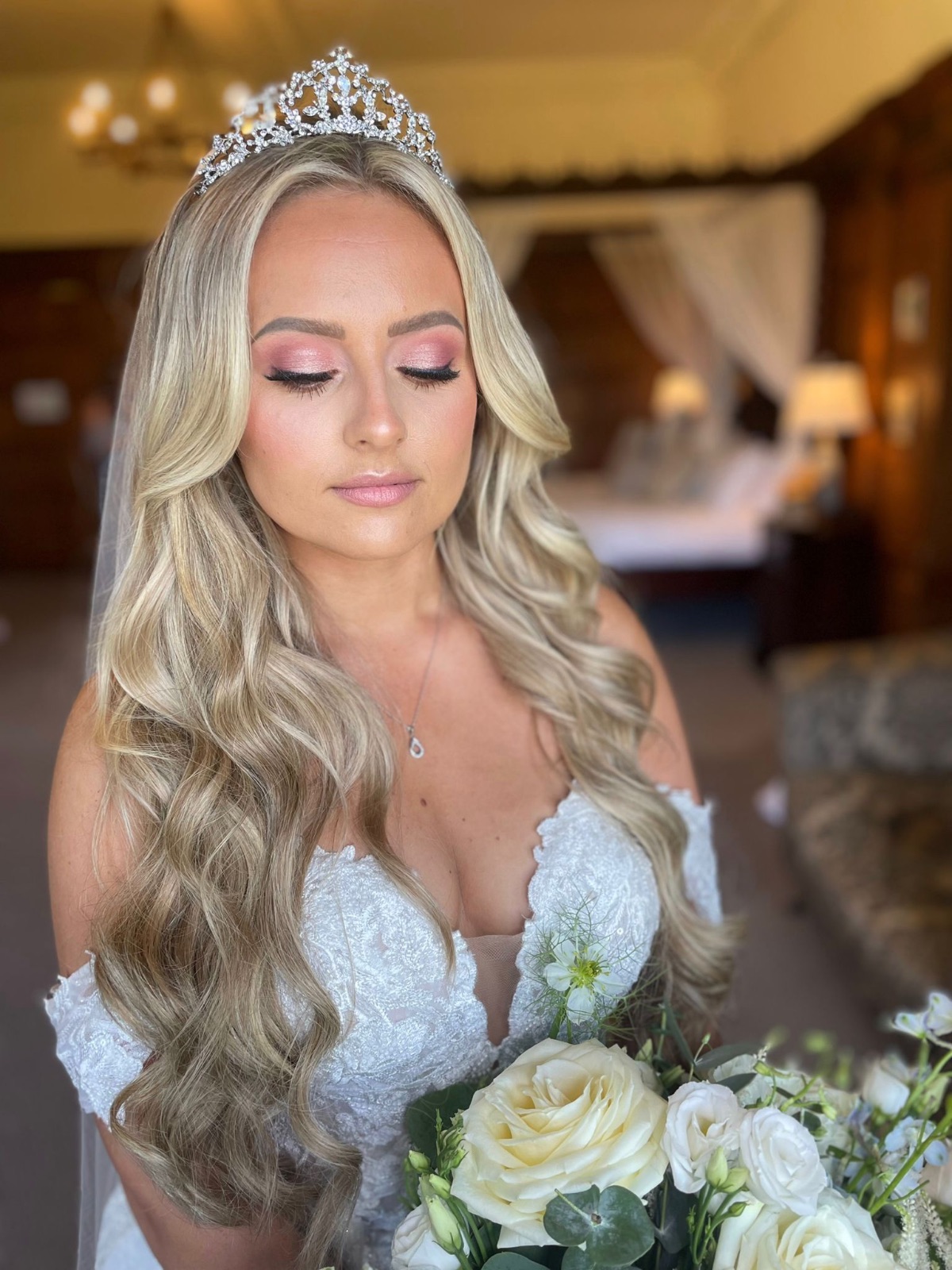 Boux Hair Design-Image-39