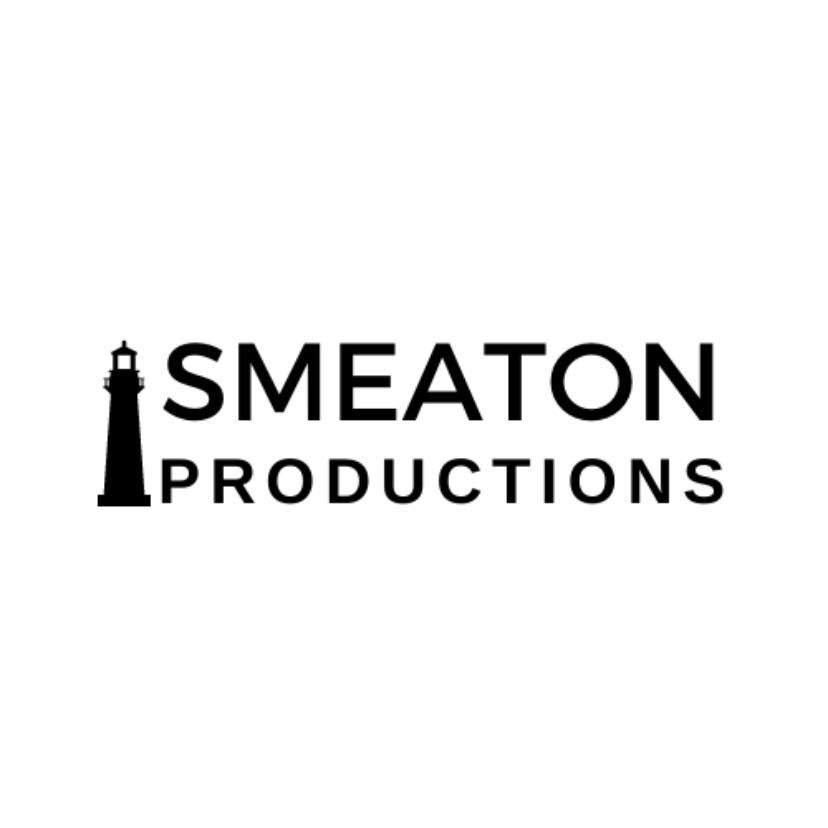 Smeaton Productions-Image-157