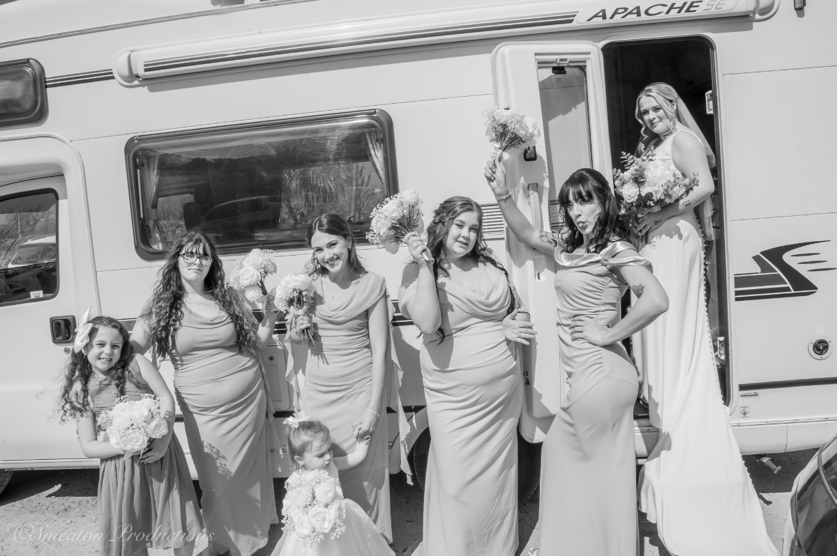 Smeaton Productions-Image-21