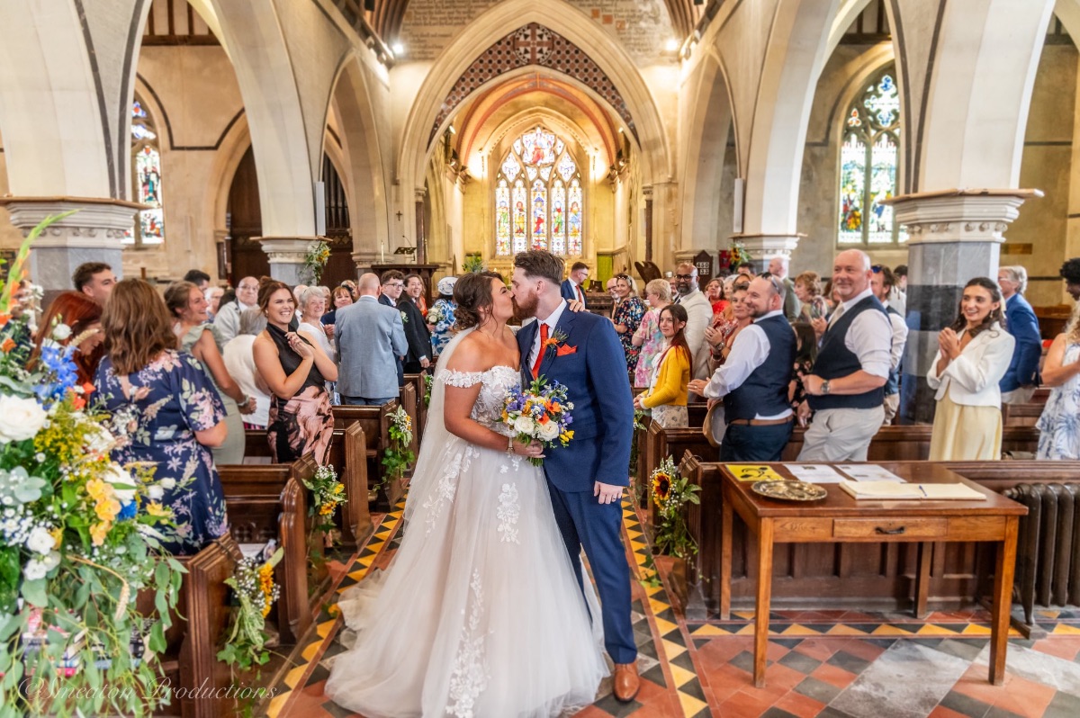 Smeaton Productions-Image-11