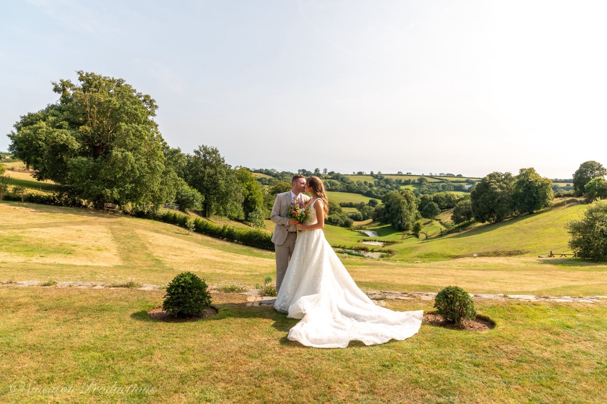 Smeaton Productions-Image-5