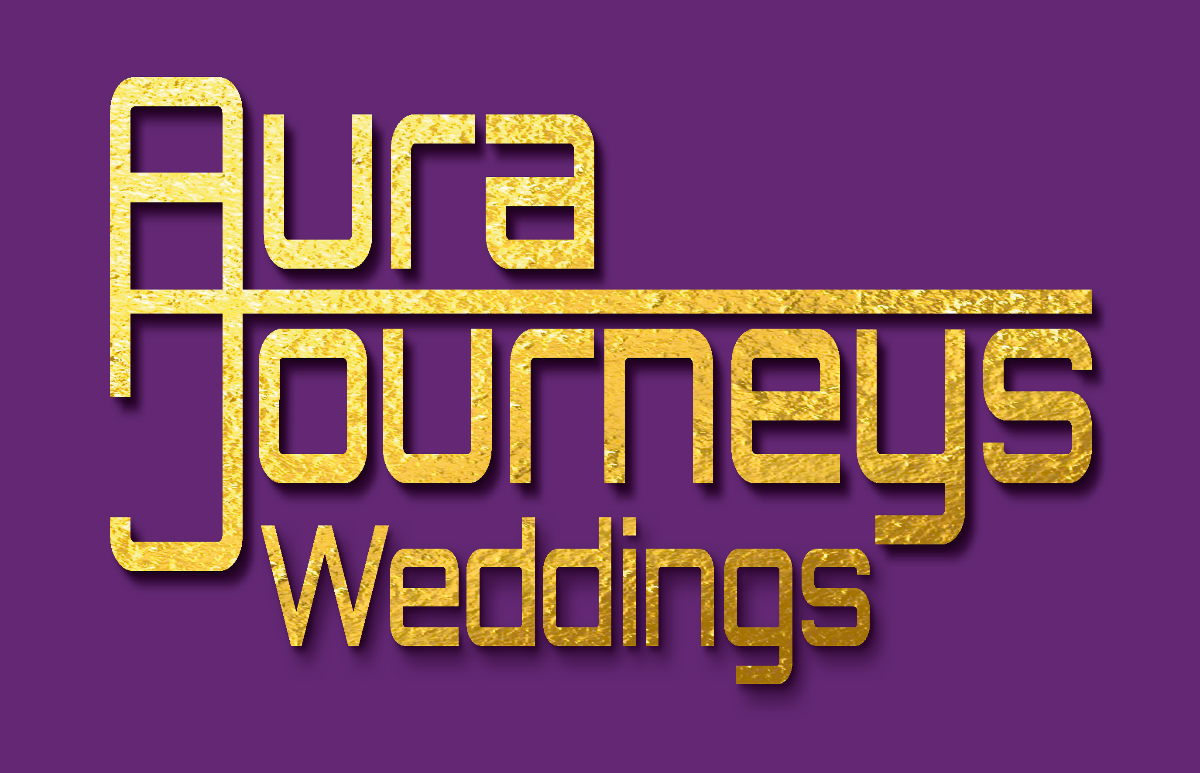 Aura Wedding Cars-Image-9