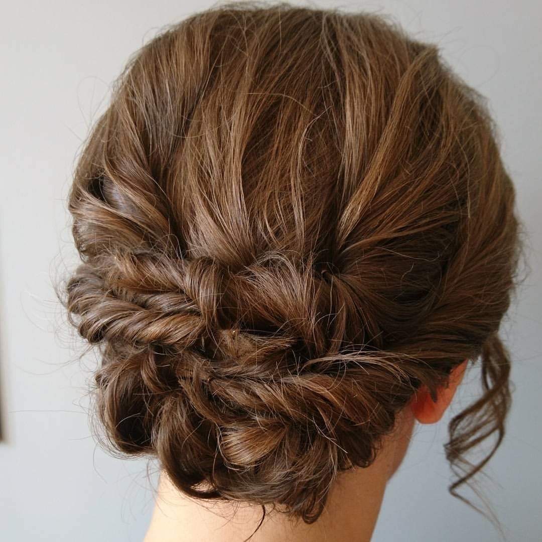 Creativedreamstjc_hair-Image-90