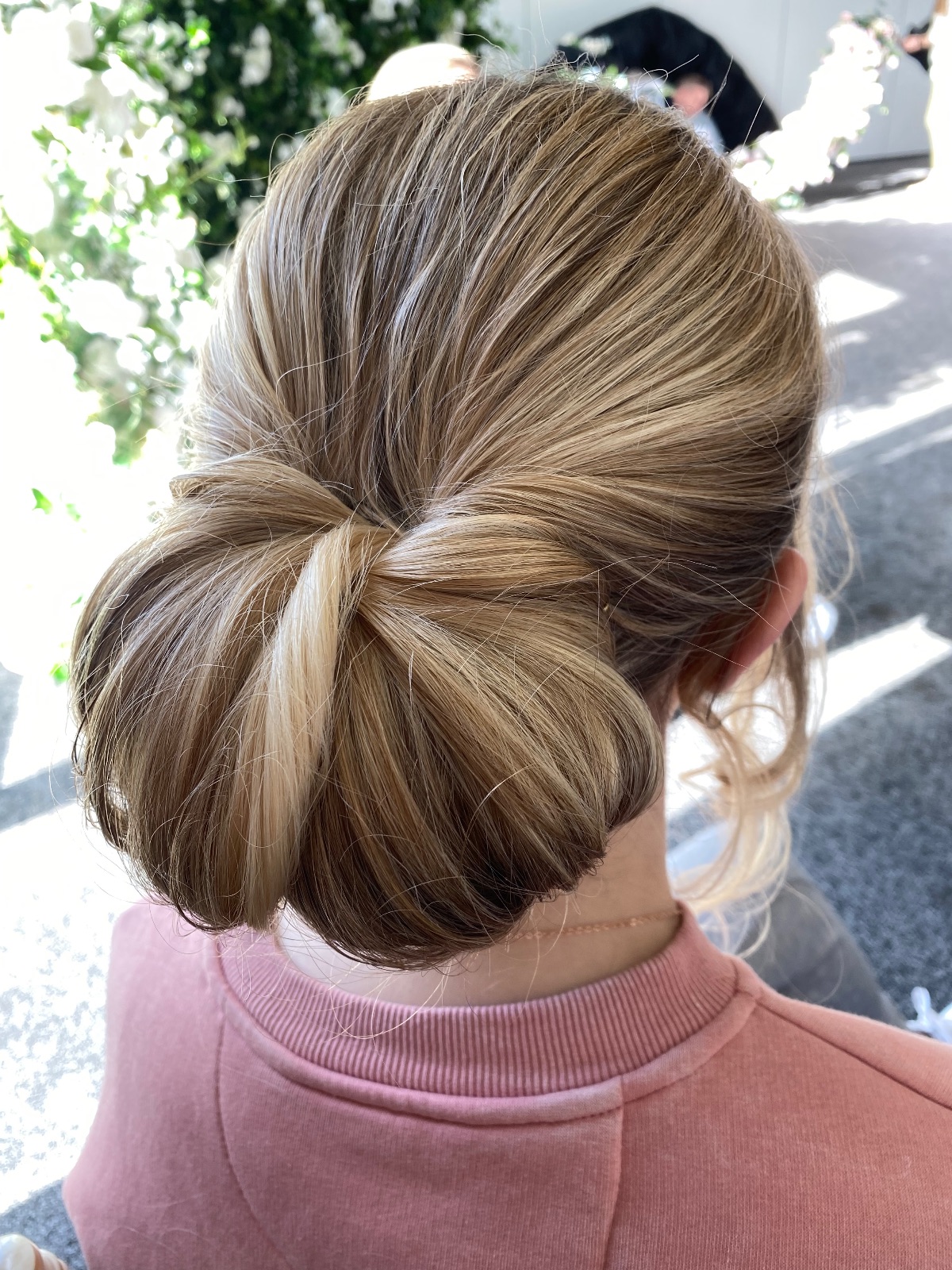 Creativedreamstjc_hair-Image-97