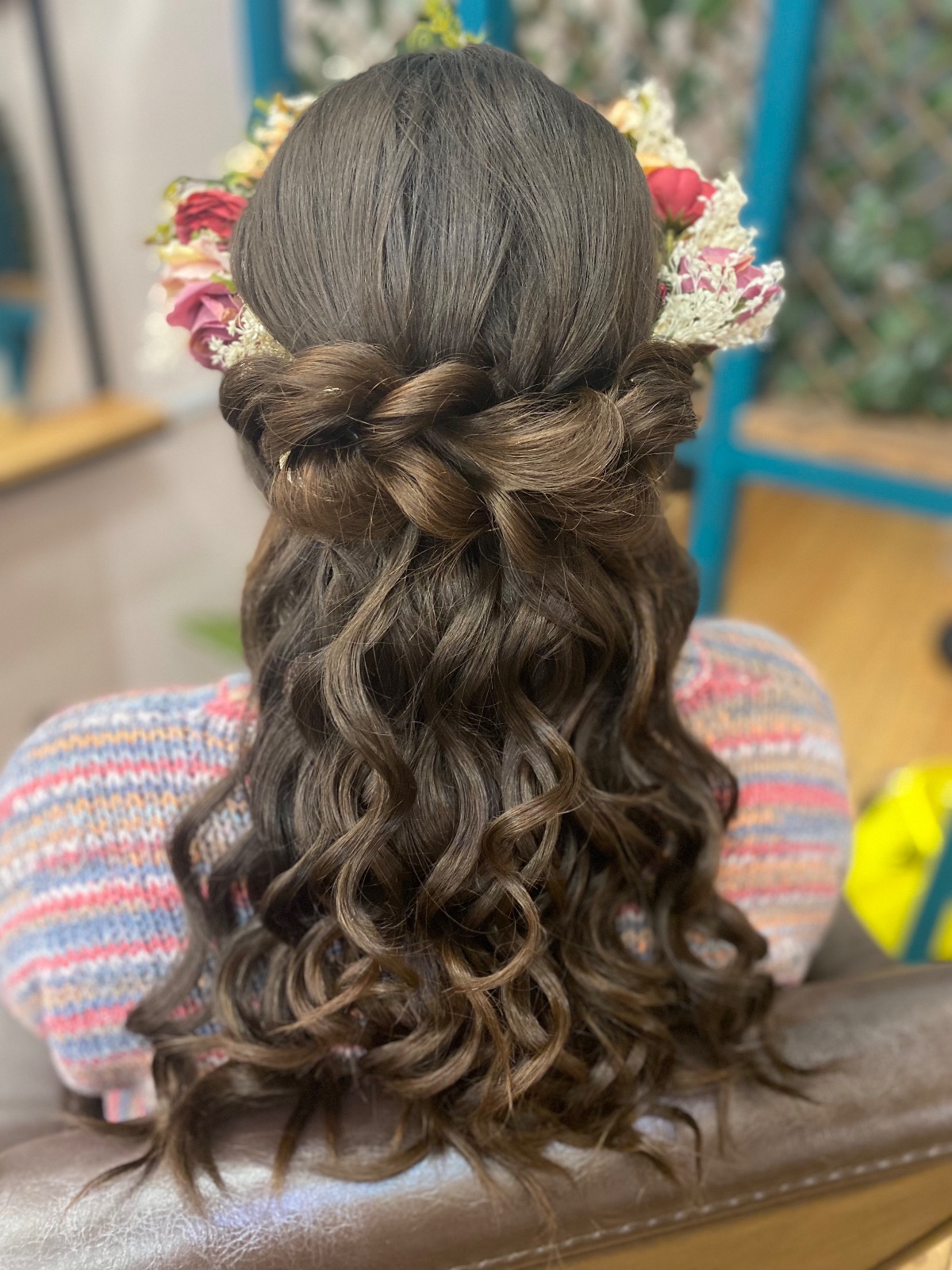 Creativedreamstjc_hair-Image-93