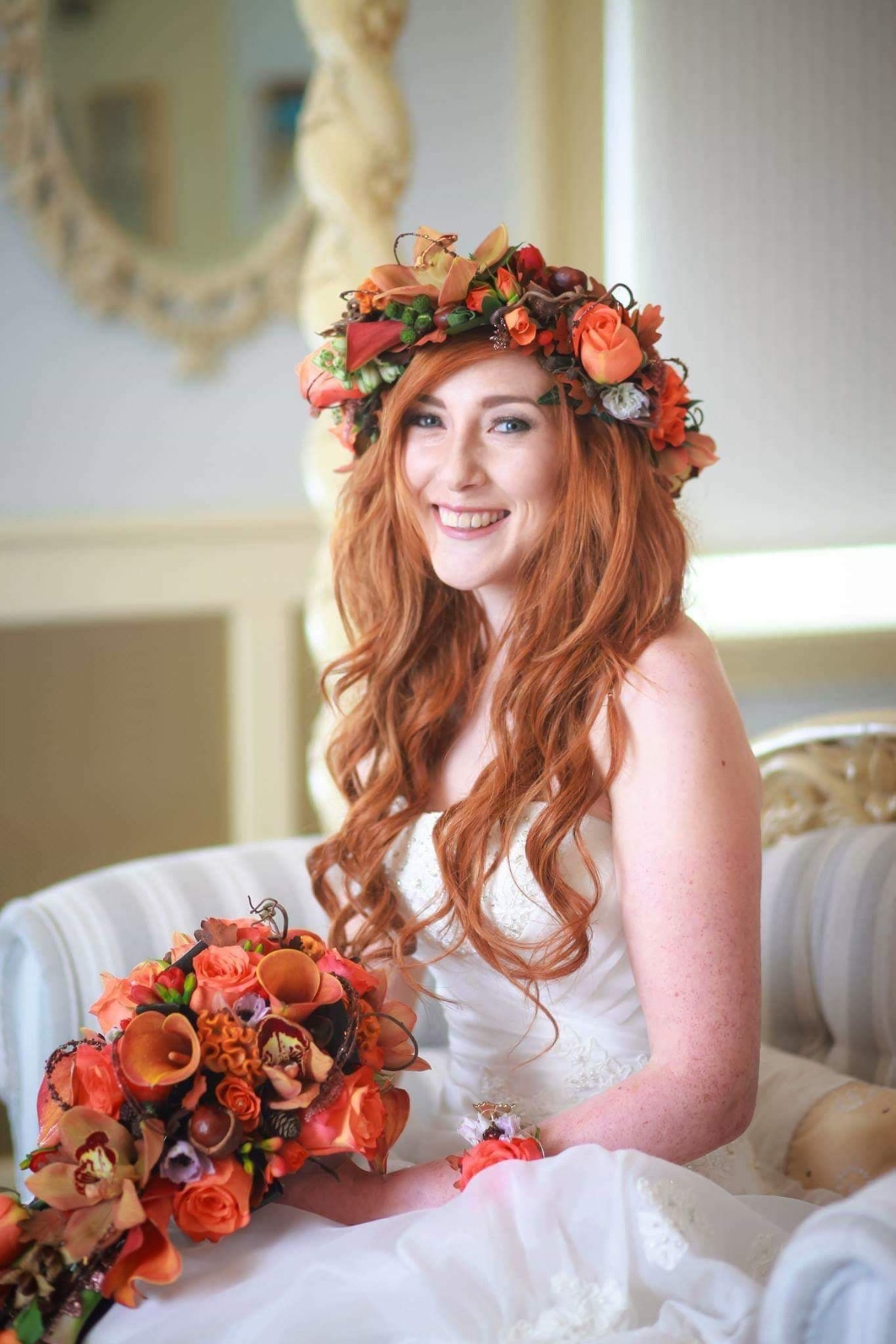 Creativedreamstjc_hair-Image-31