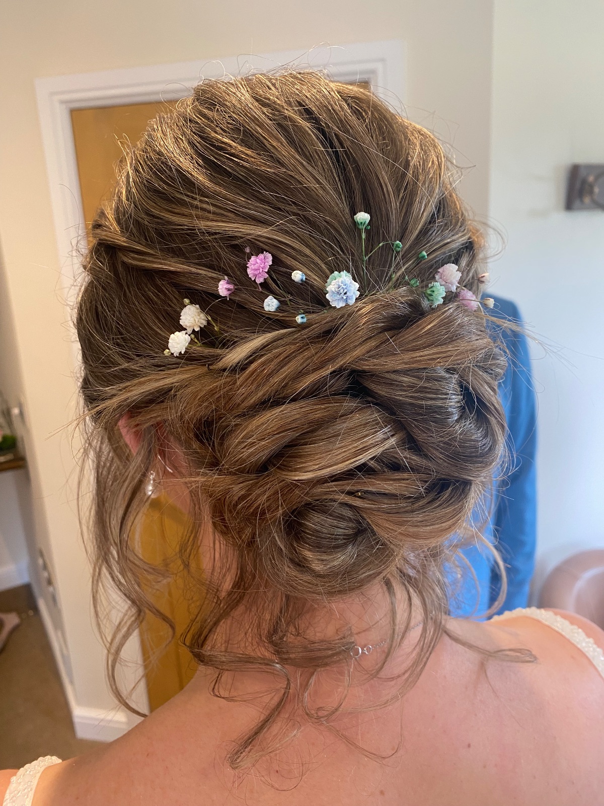 Creativedreamstjc_hair-Image-83