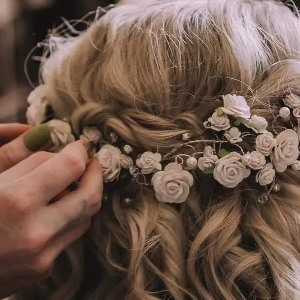 Creativedreamstjc_hair-Image-85