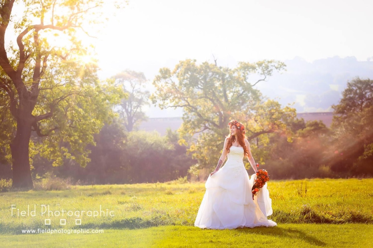 Creativedreamstjc_hair-Image-34