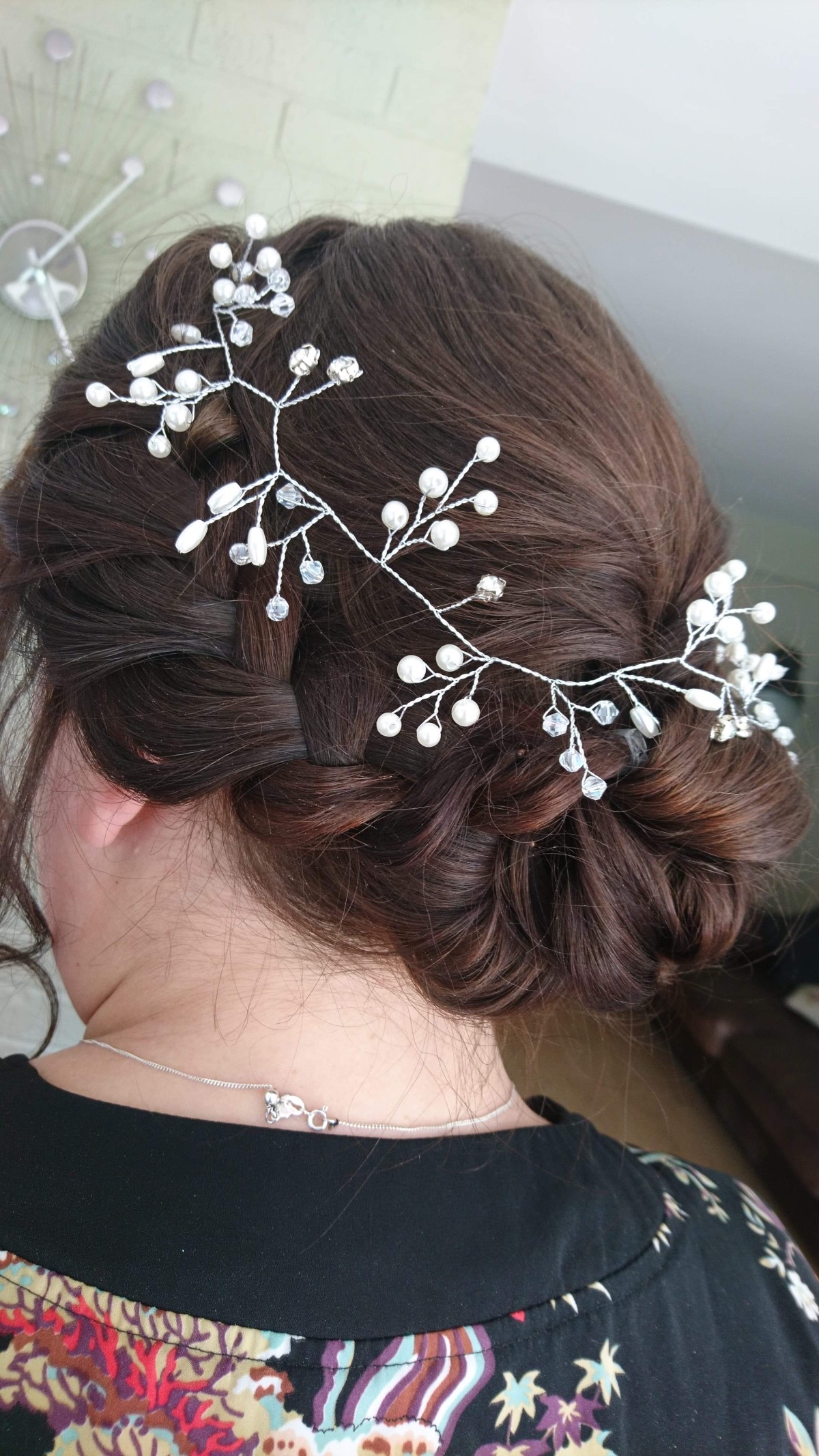 Creativedreamstjc_hair-Image-91