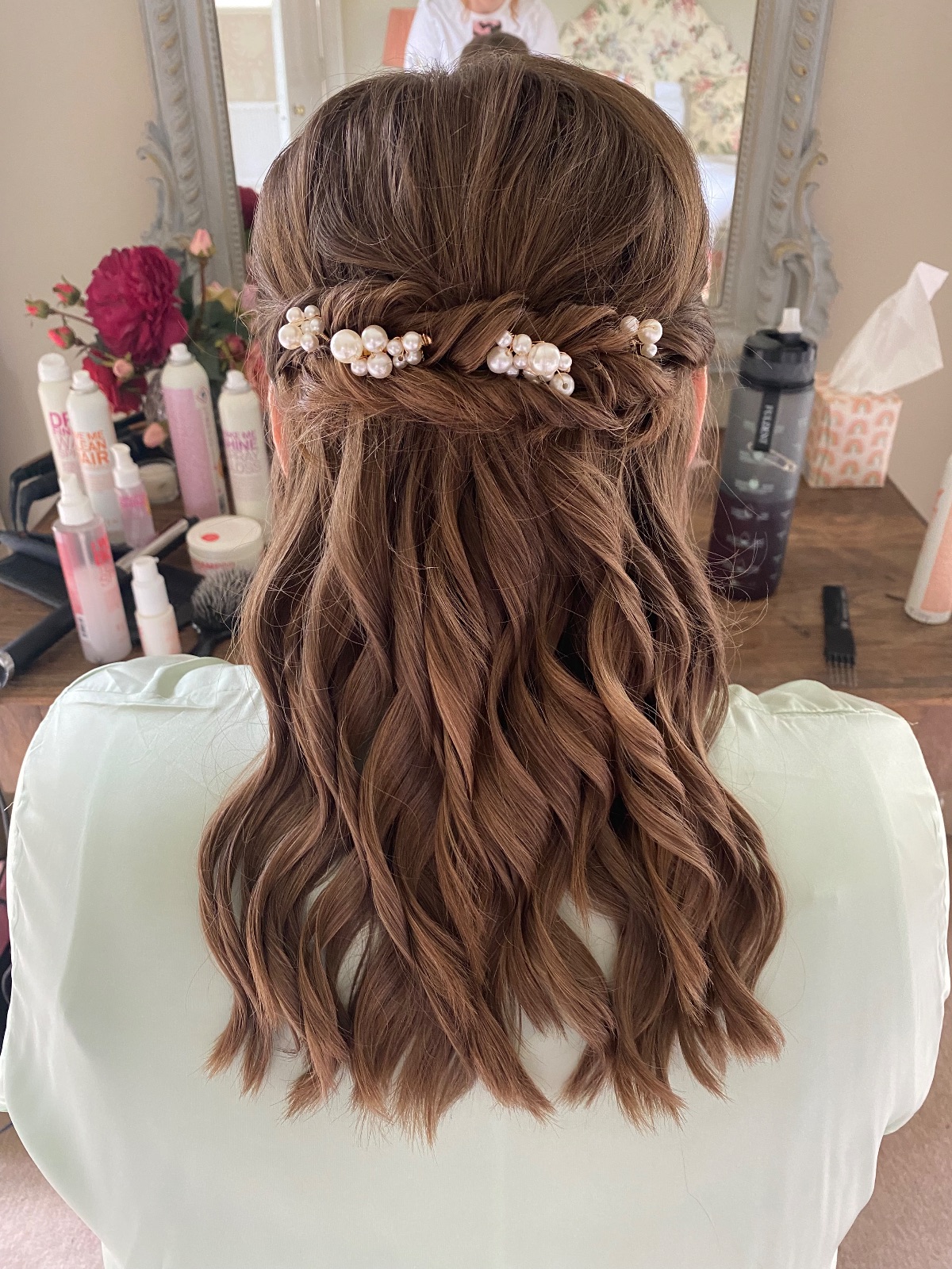 Creativedreamstjc_hair-Image-74