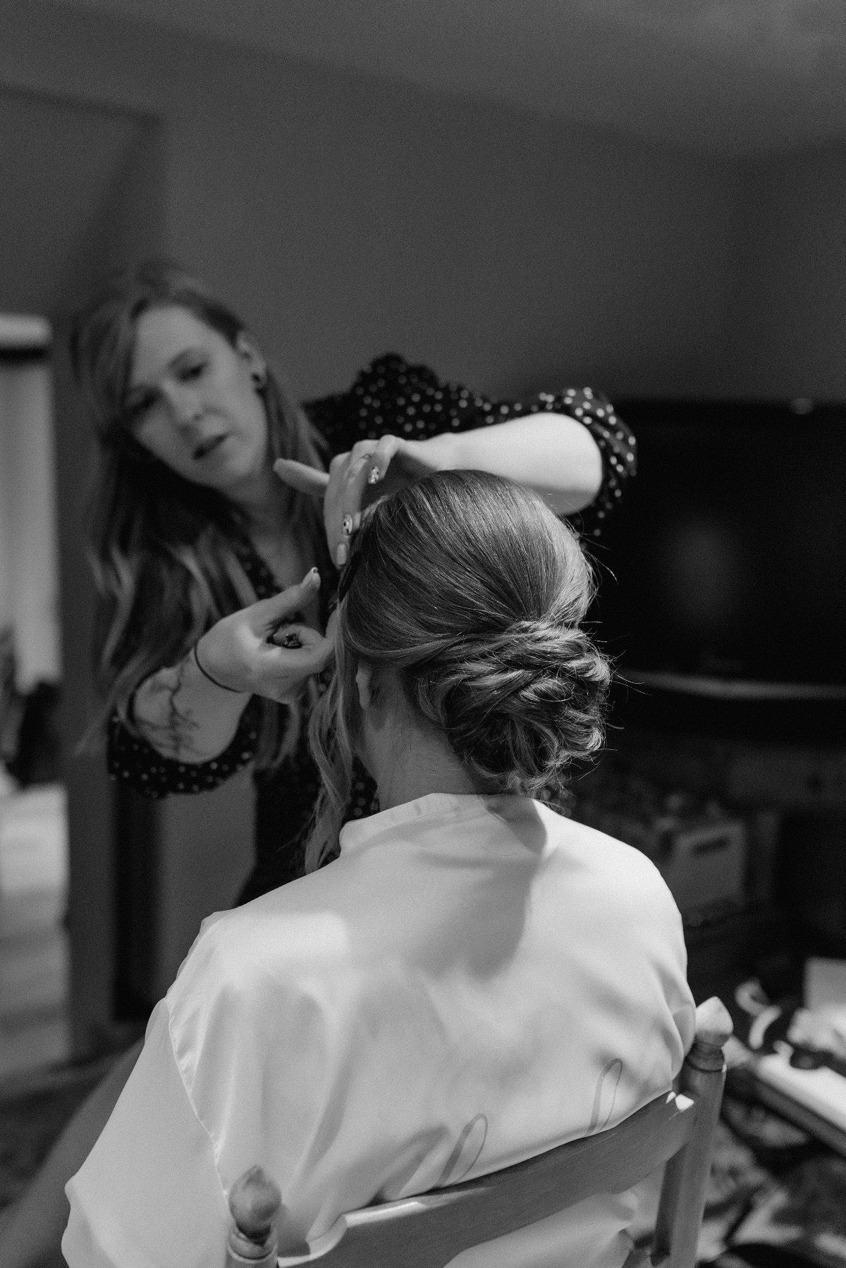 Creativedreamstjc_hair-Image-8