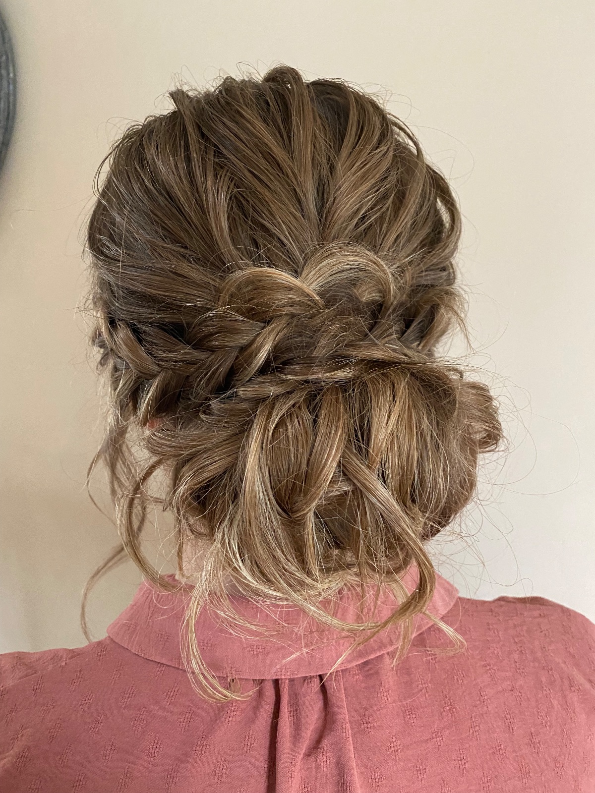 Creativedreamstjc_hair-Image-68