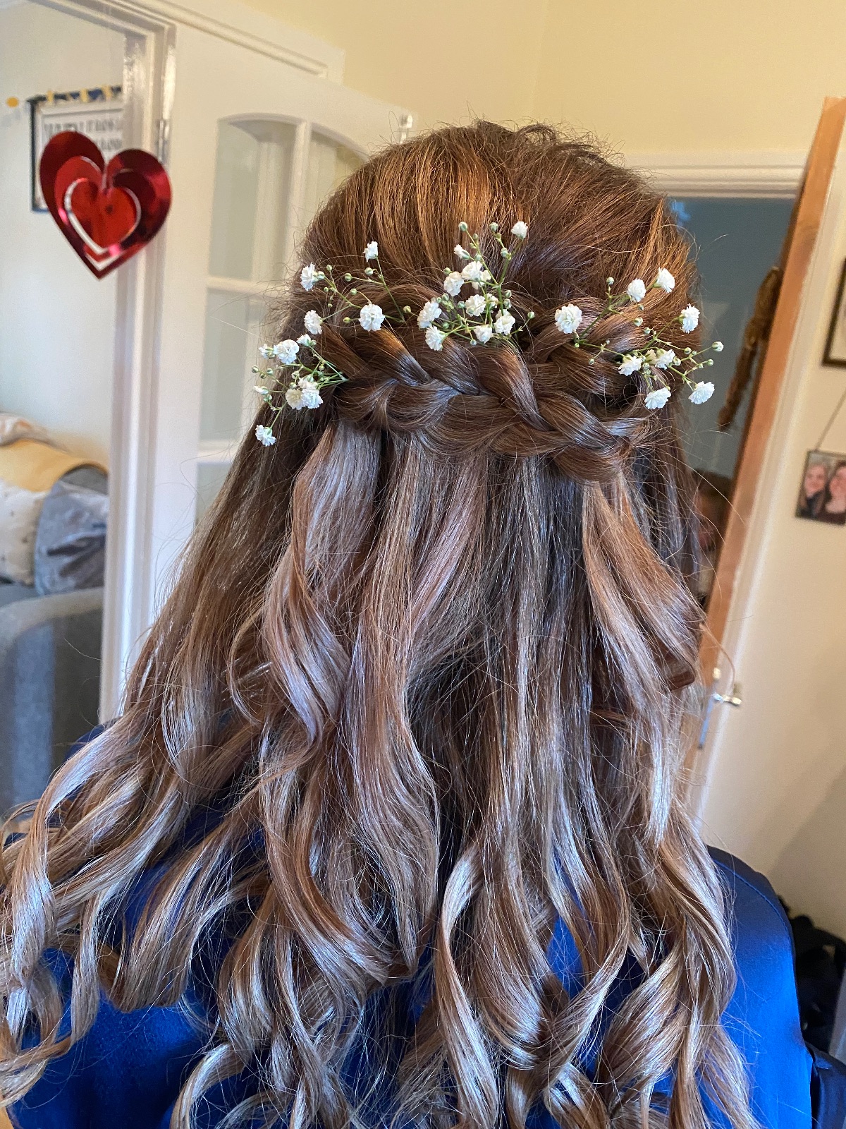 Creativedreamstjc_hair-Image-54