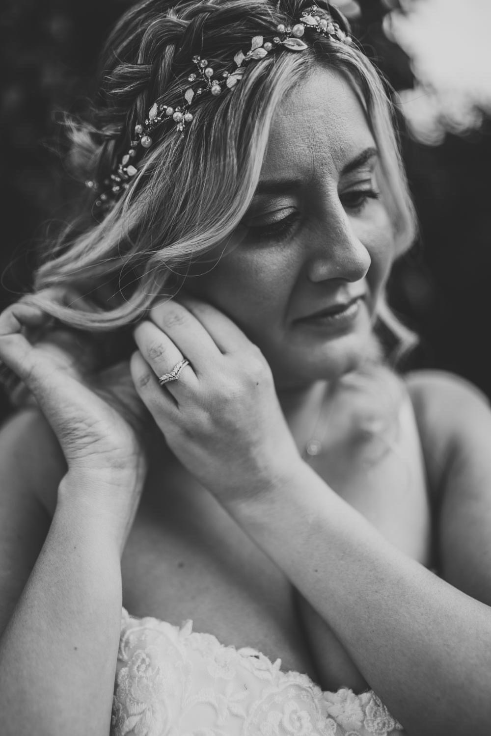 Creativedreamstjc_hair-Image-23