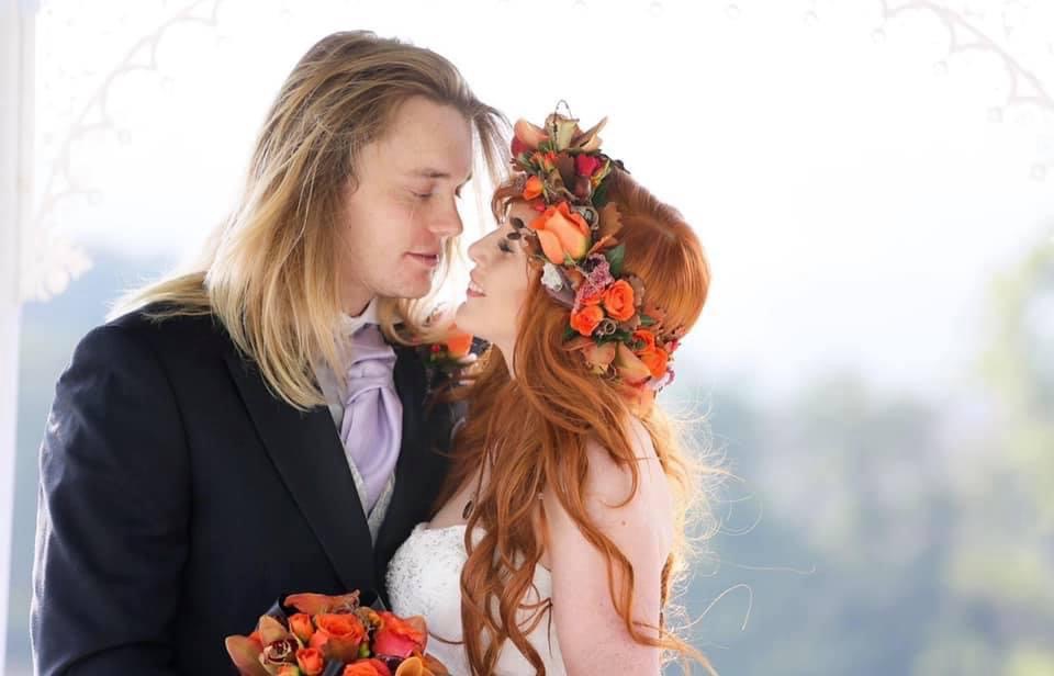 Creativedreamstjc_hair-Image-33