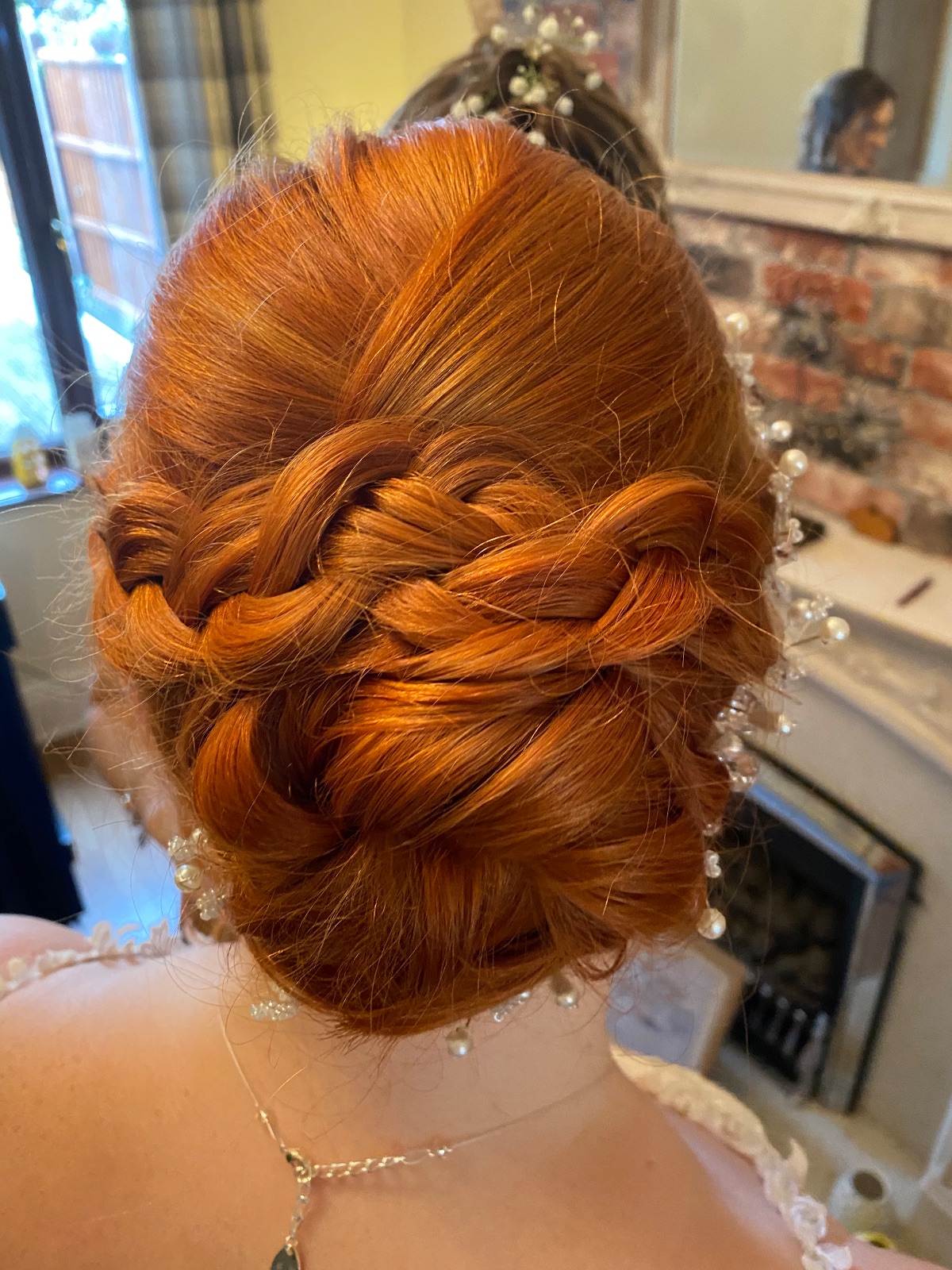 Creativedreamstjc_hair-Image-53