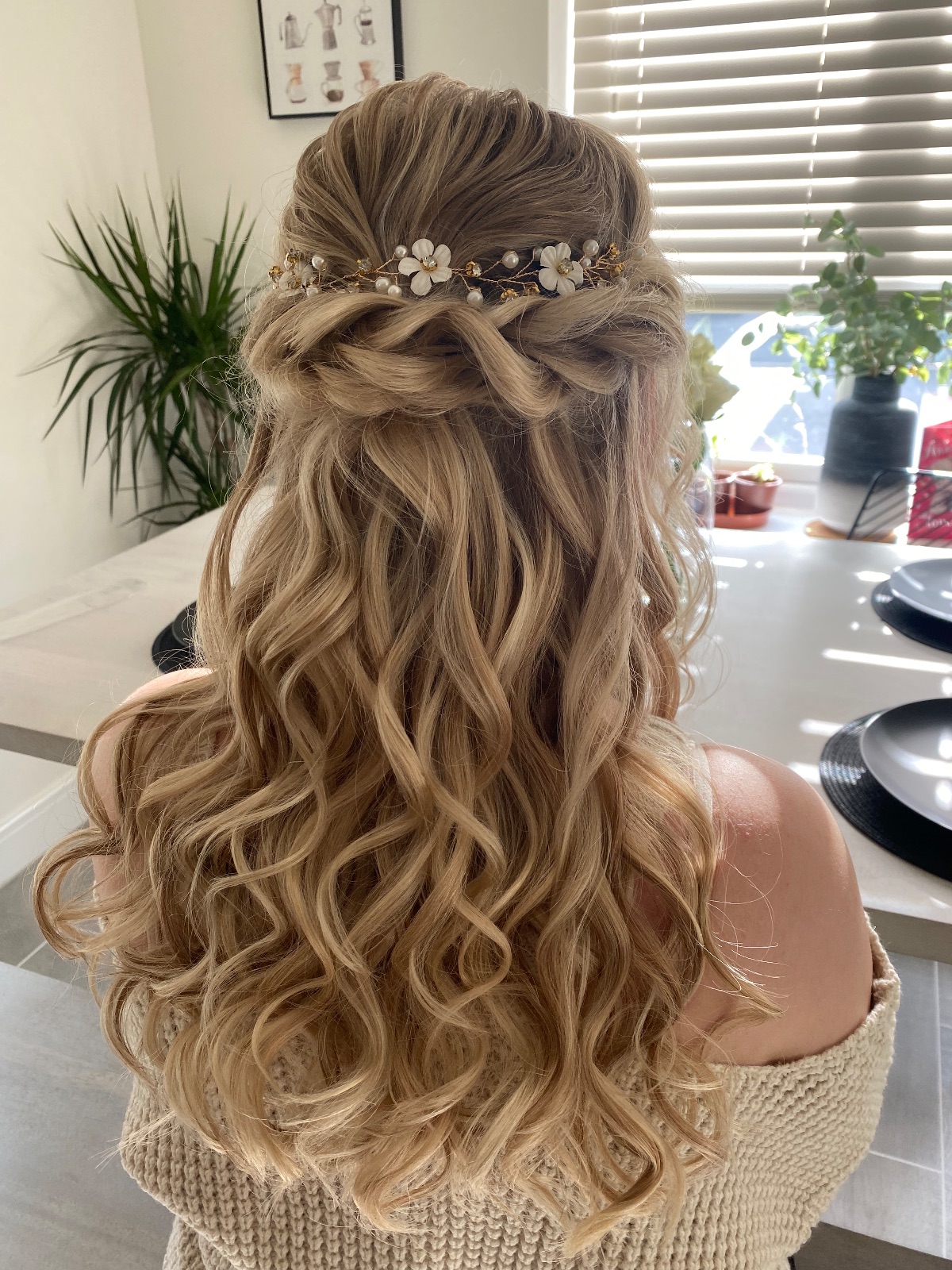 Creativedreamstjc_hair-Image-92