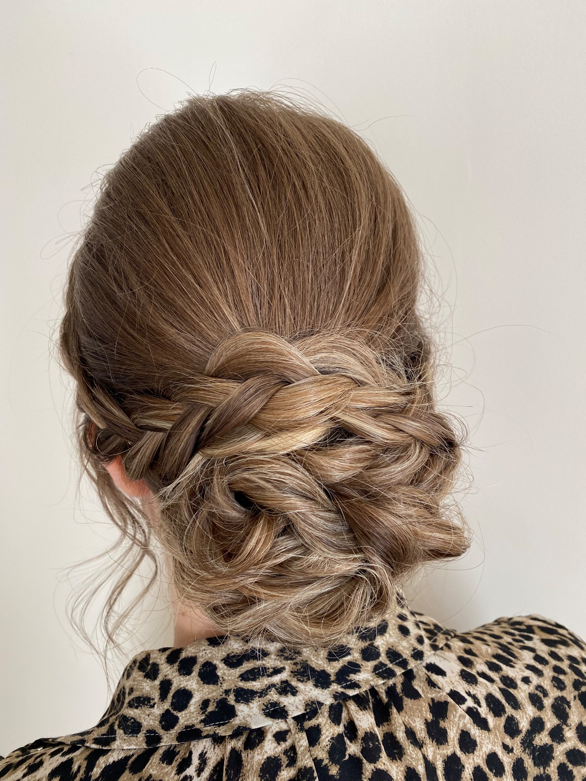 Creativedreamstjc_hair-Image-99
