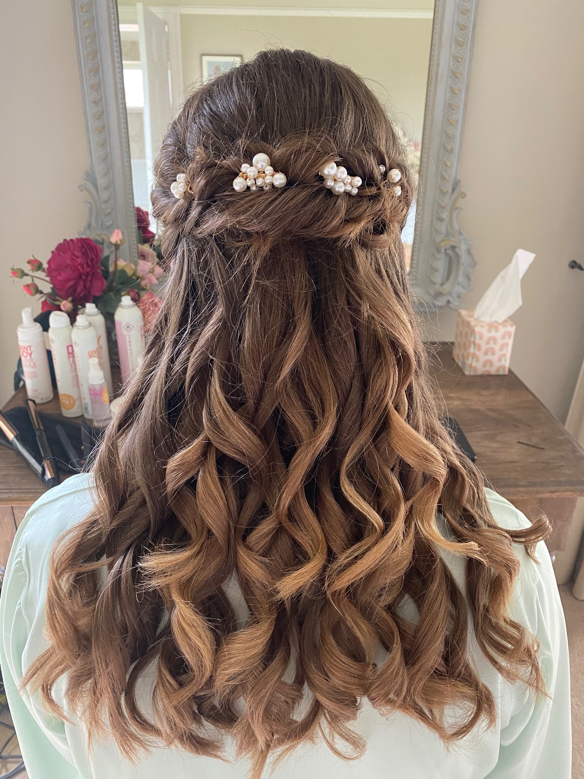 Creativedreamstjc_hair-Image-75
