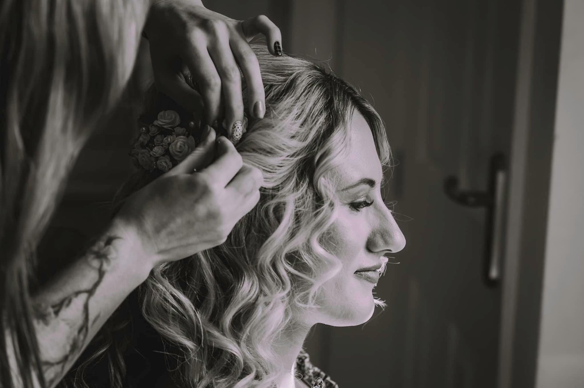 Creativedreamstjc_hair-Image-86