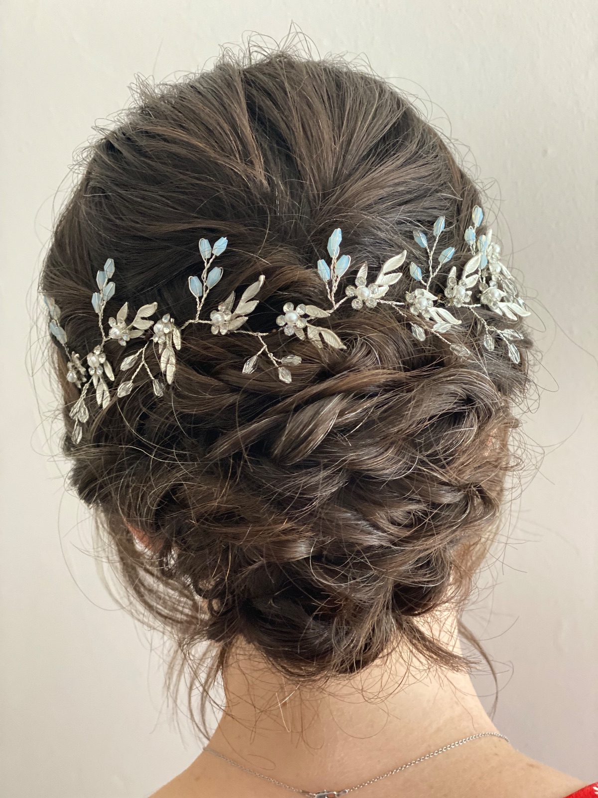 Creativedreamstjc_hair-Image-50