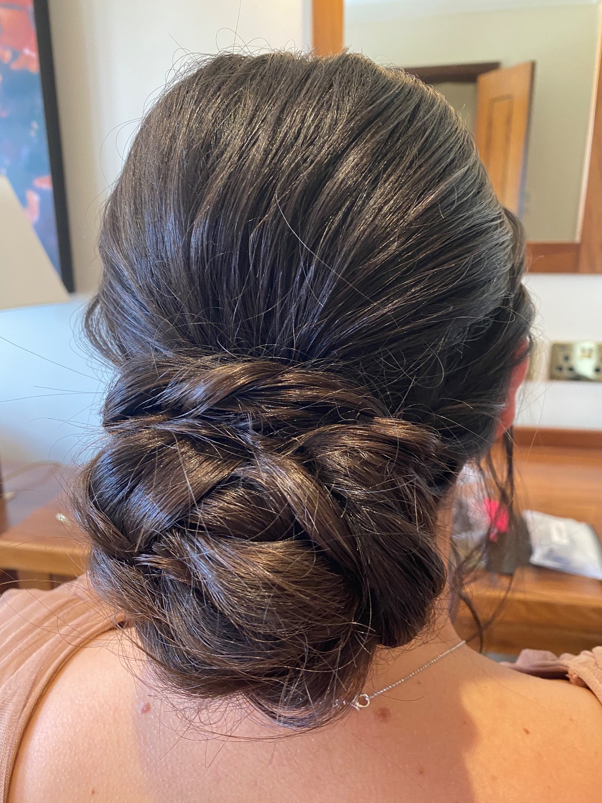 Creativedreamstjc_hair-Image-98