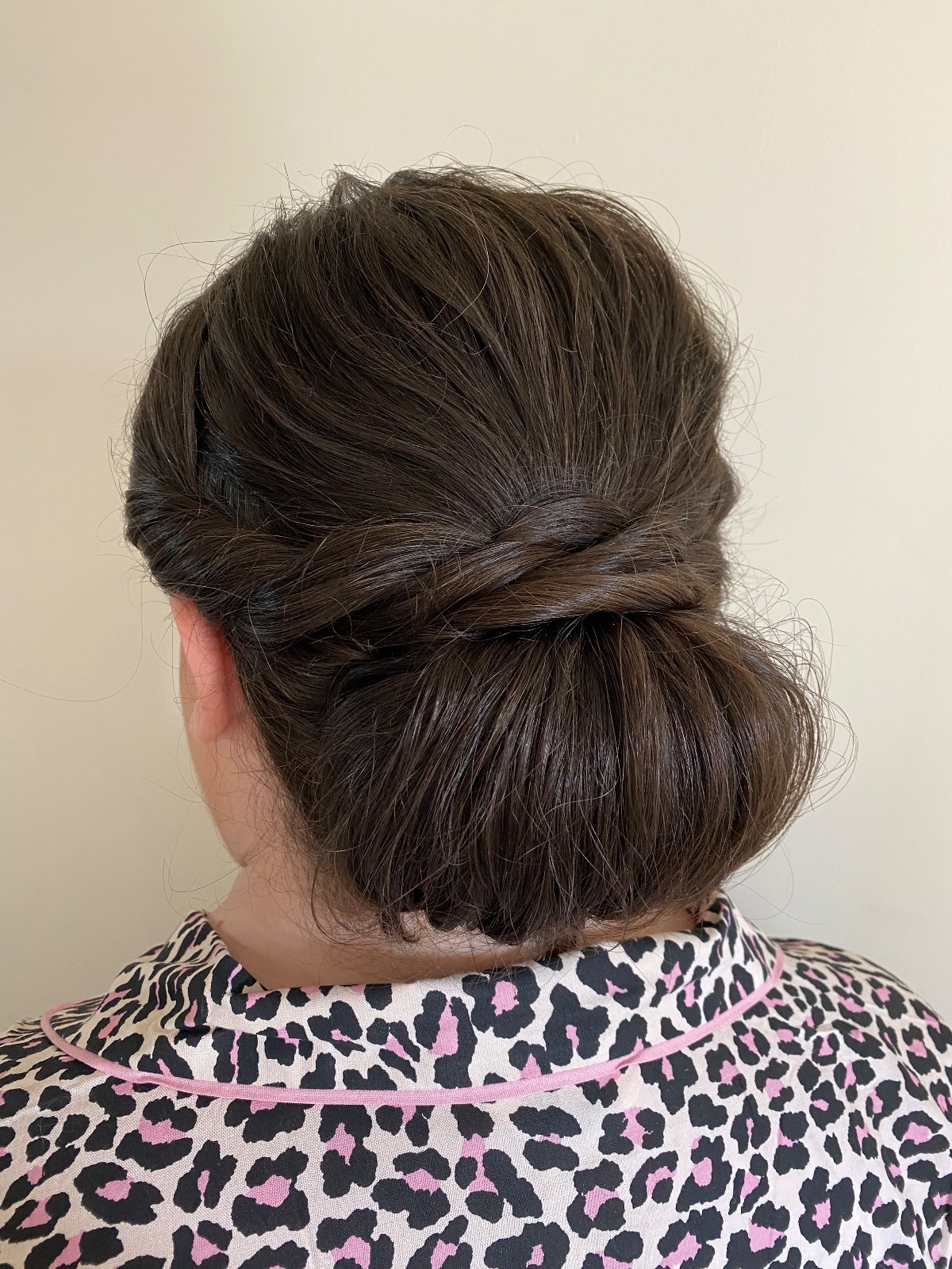 Creativedreamstjc_hair-Image-67