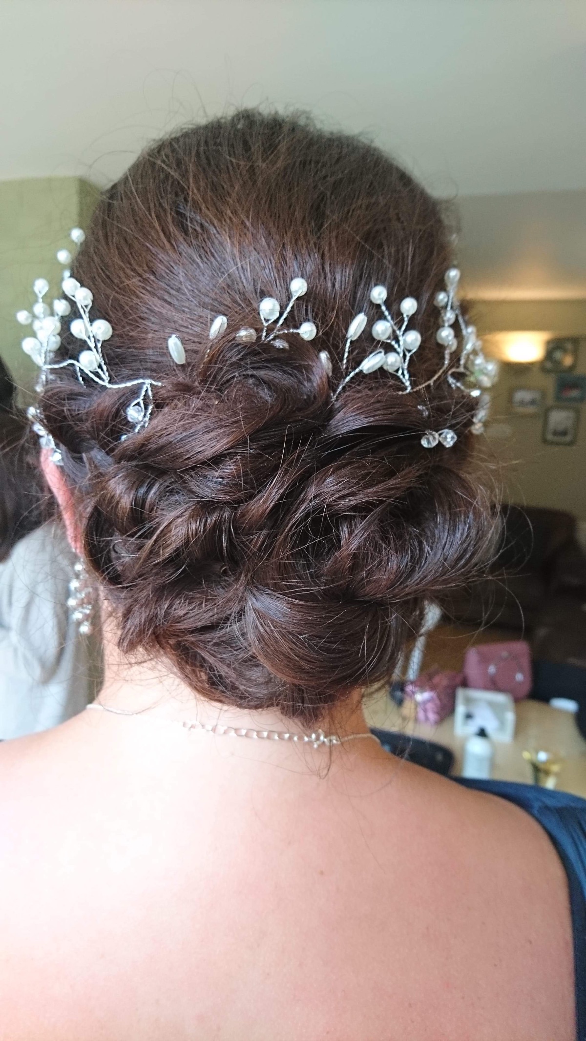 Creativedreamstjc_hair-Image-95