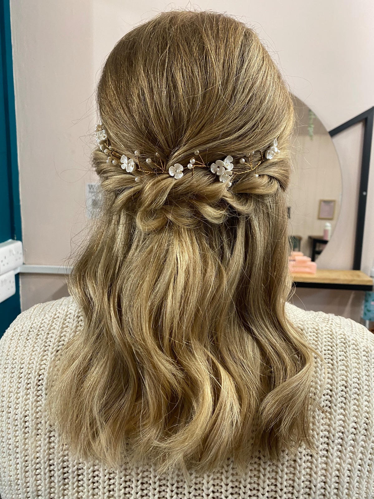 Creativedreamstjc_hair-Image-19