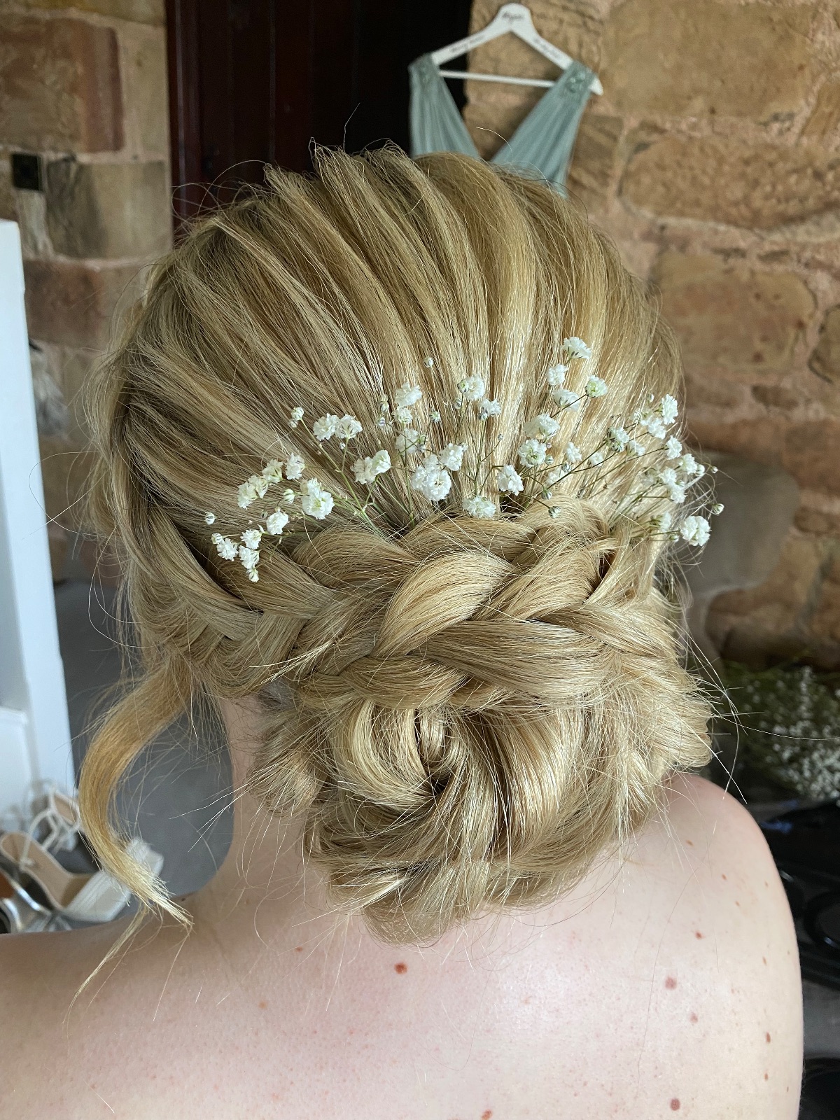 Creativedreamstjc_hair-Image-88