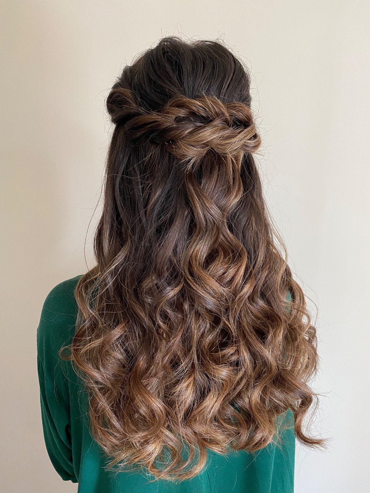 Creativedreamstjc_hair-Image-100