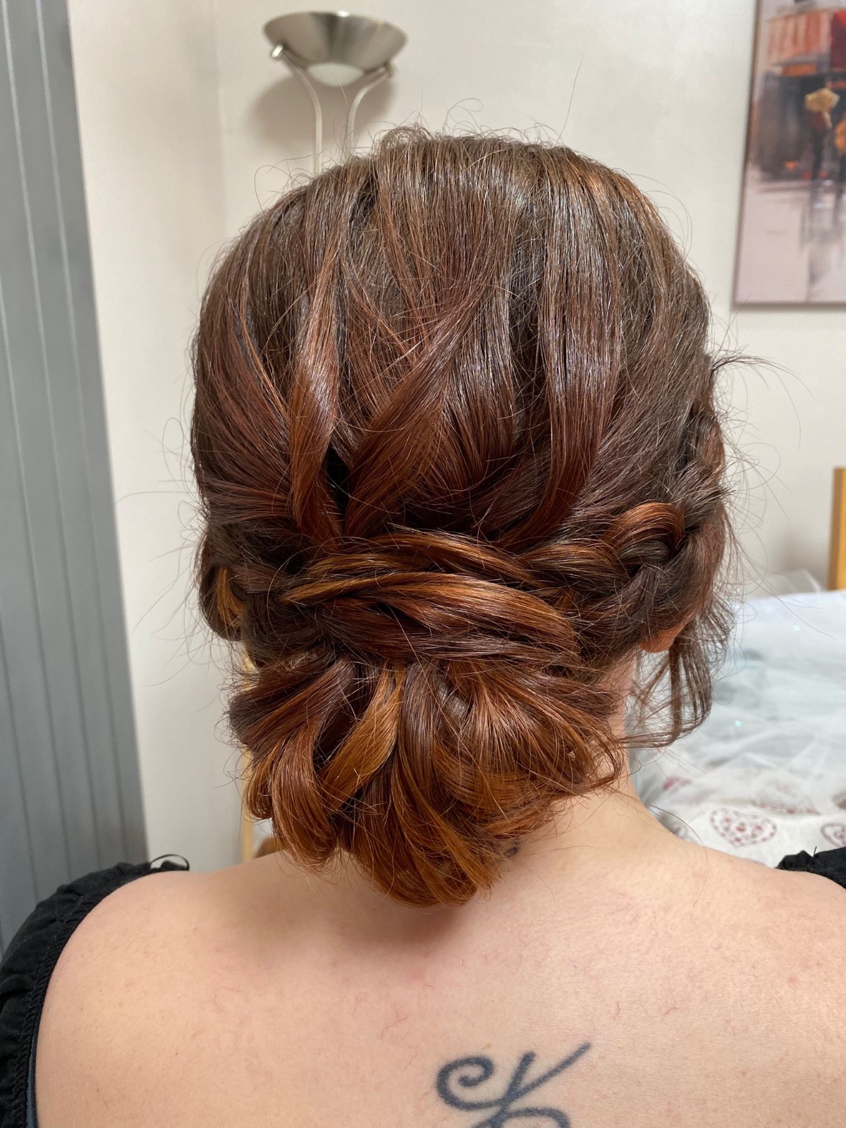 Creativedreamstjc_hair-Image-43