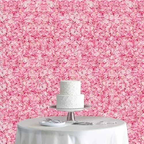 Claireabelle Flowers Limited-Image-42