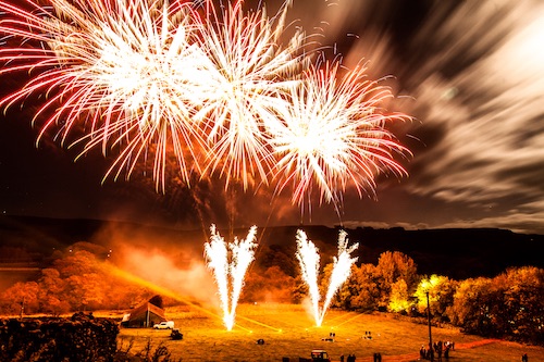 Electrify Pyrotechnics Ltd-Image-53