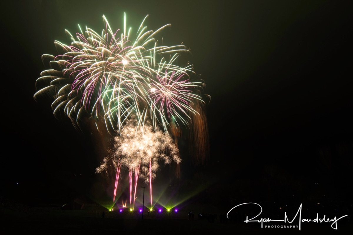 Electrify Pyrotechnics Ltd-Image-51