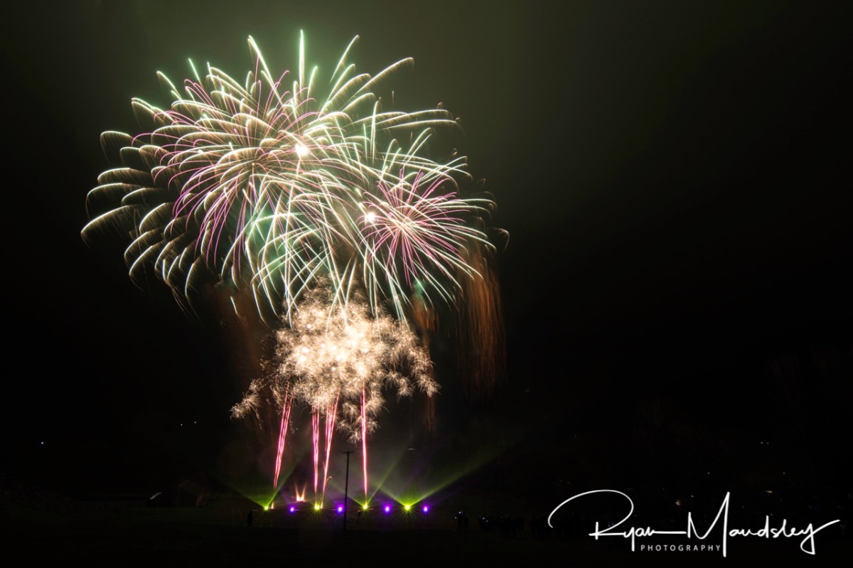 Electrify Pyrotechnics Ltd-Image-51