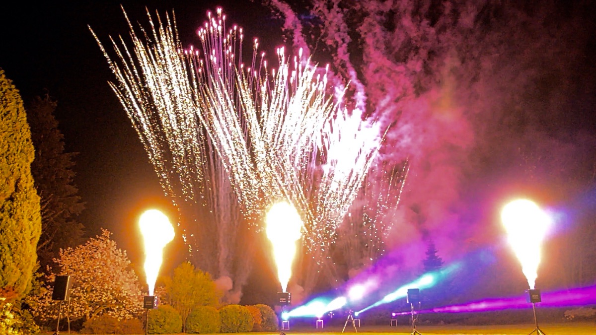 Electrify Pyrotechnics Ltd-Image-34