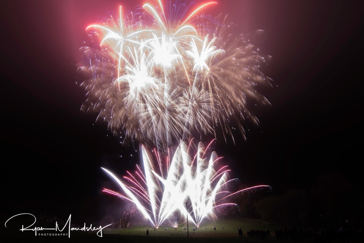 Electrify Pyrotechnics Ltd-Image-50