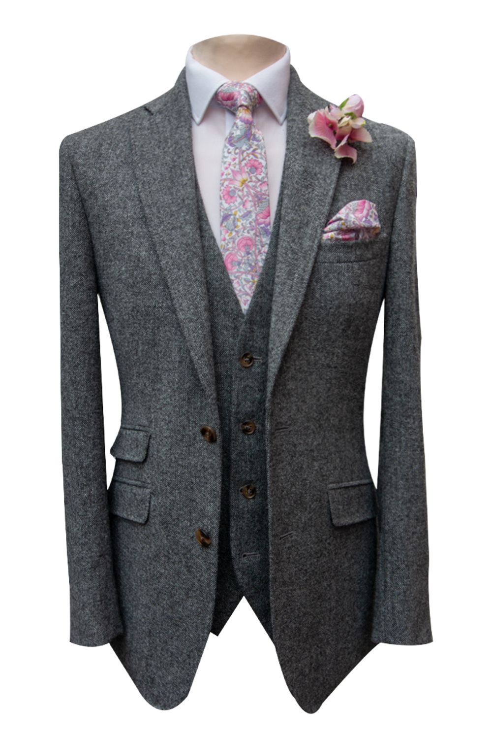 Black Tie Menswear-Image-47