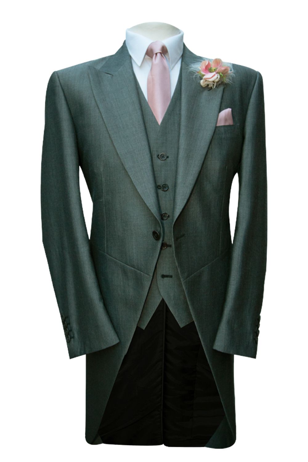 Black Tie Menswear-Image-38