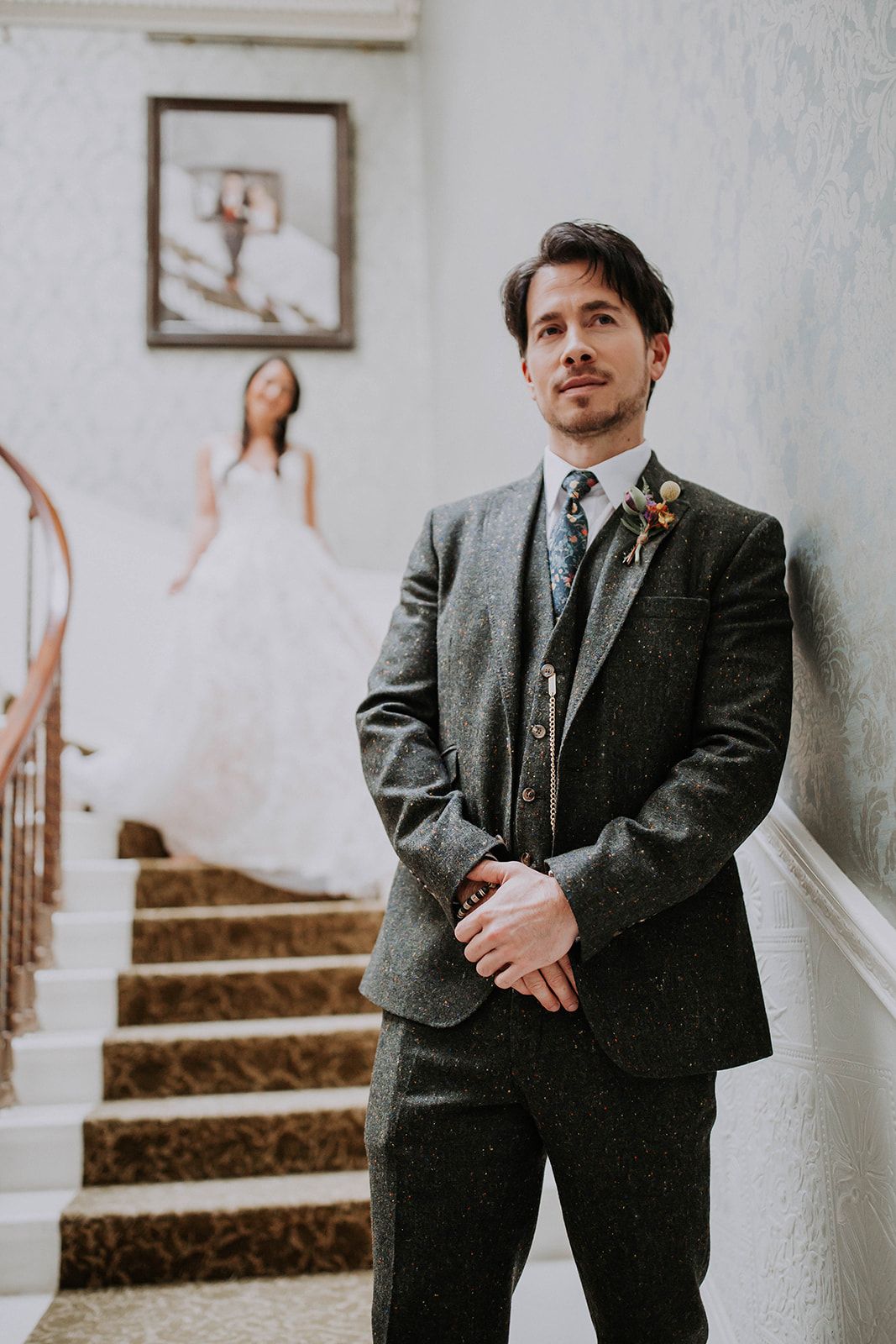 Black Tie Menswear-Image-36