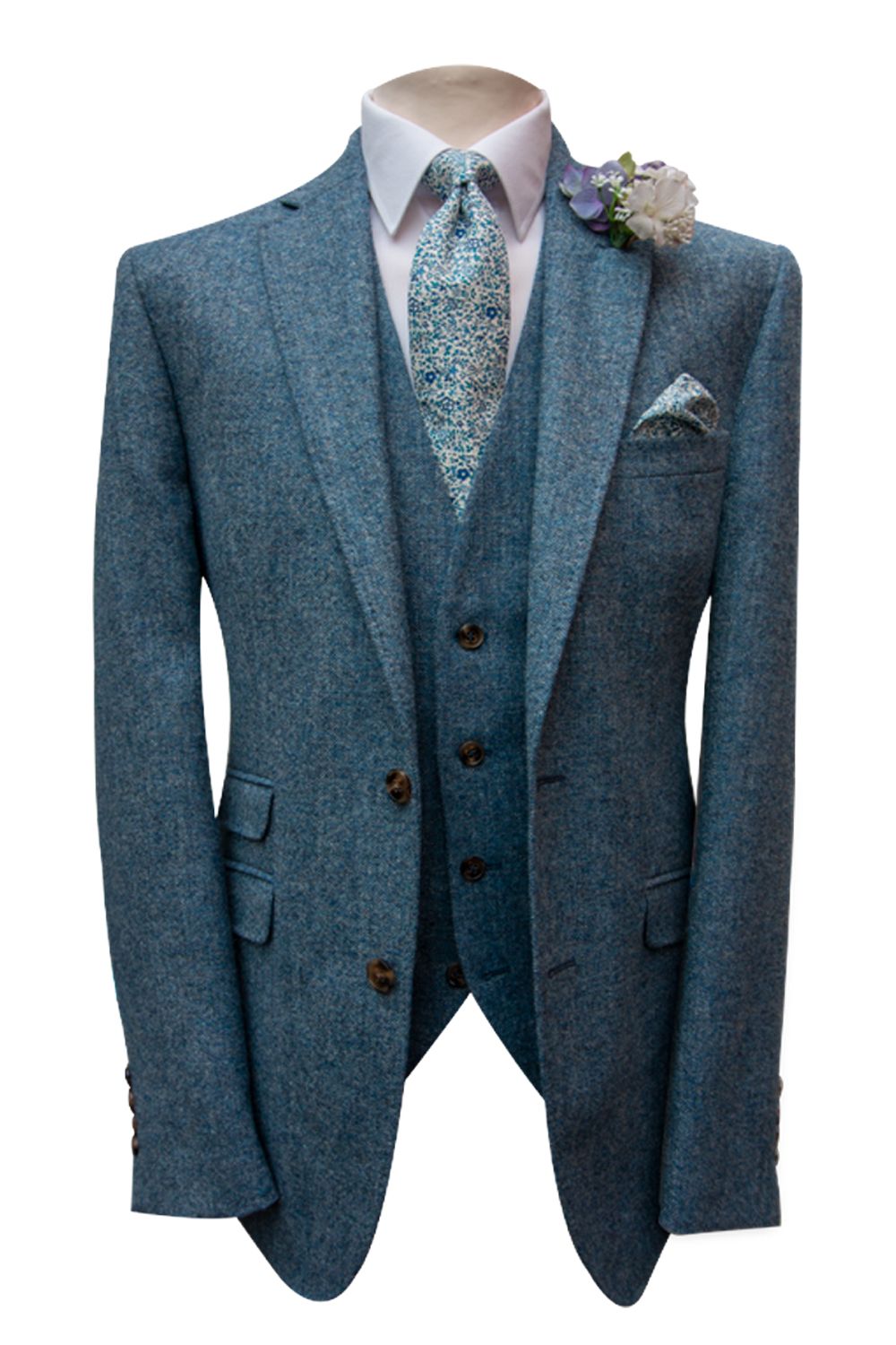 Black Tie Menswear-Image-44