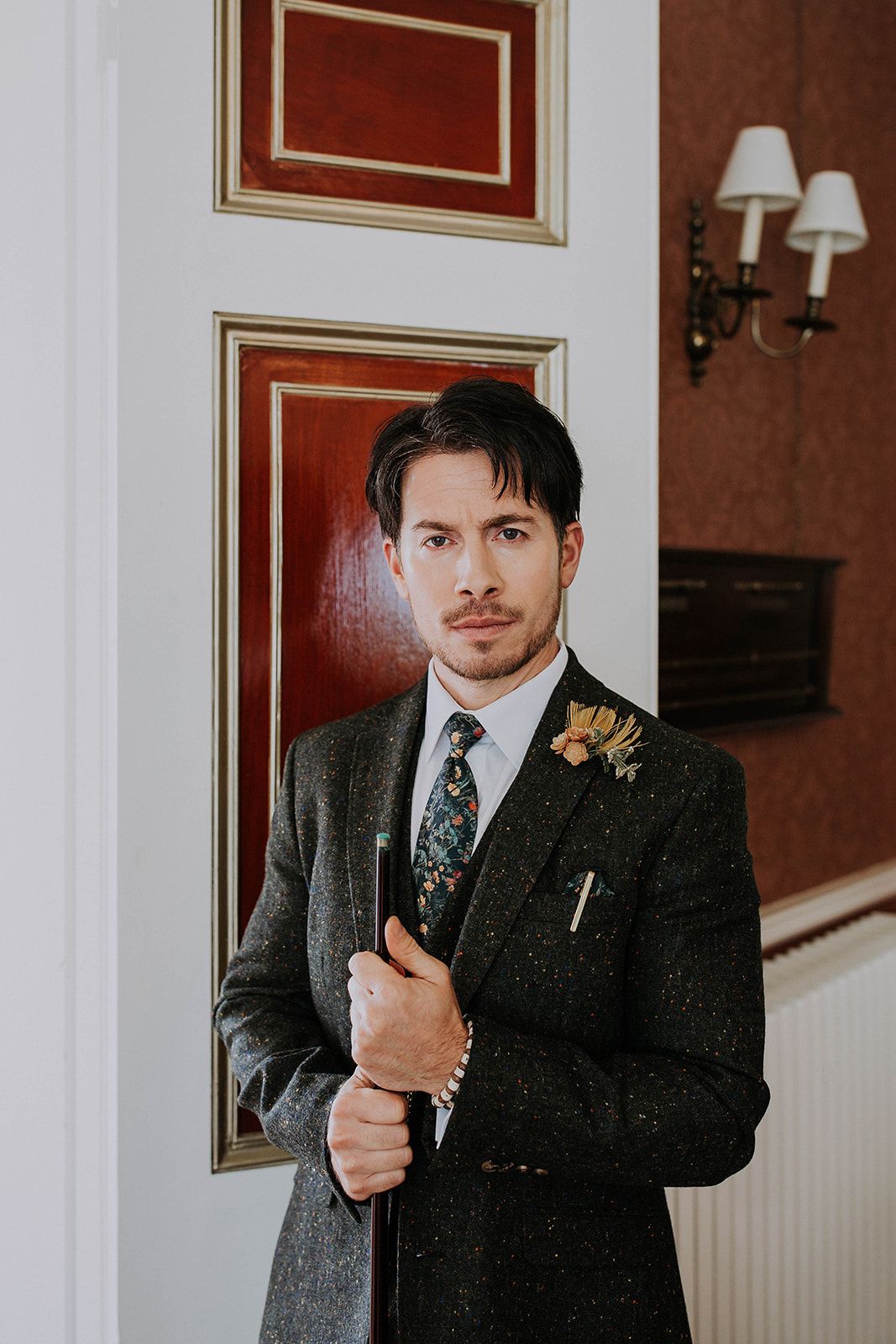 Black Tie Menswear-Image-16
