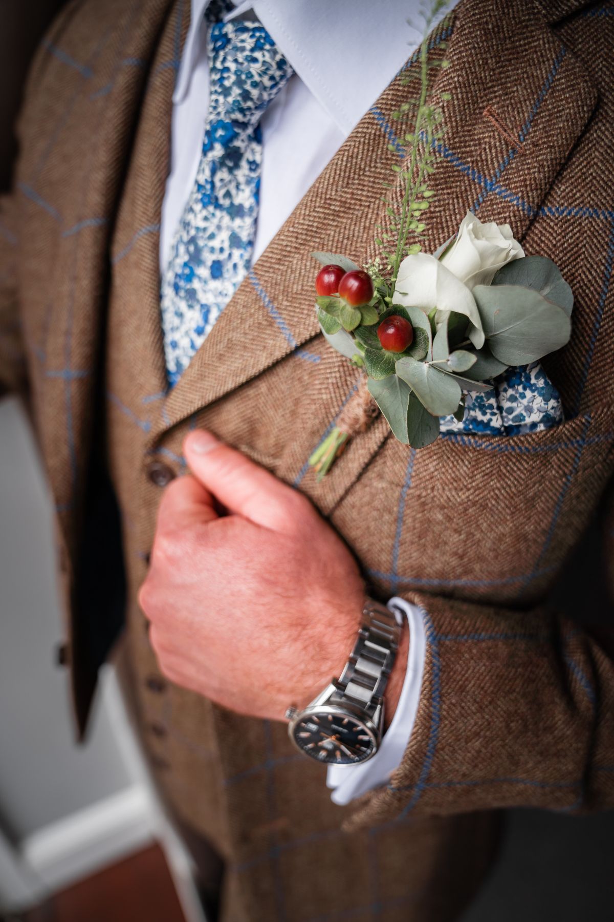 Black Tie Menswear-Image-22