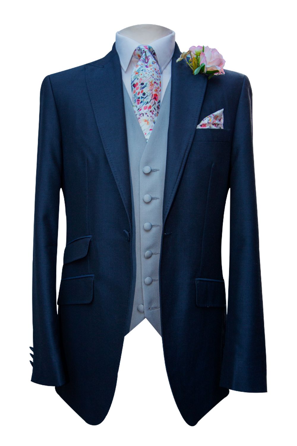 Black Tie Menswear-Image-43