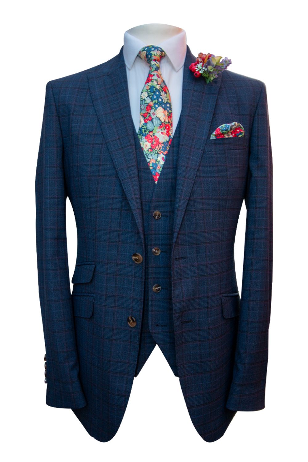 Black Tie Menswear-Image-55