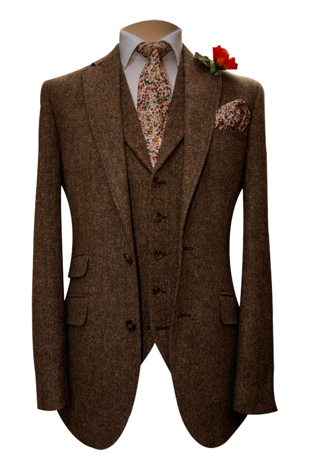 Black Tie Menswear-Image-54