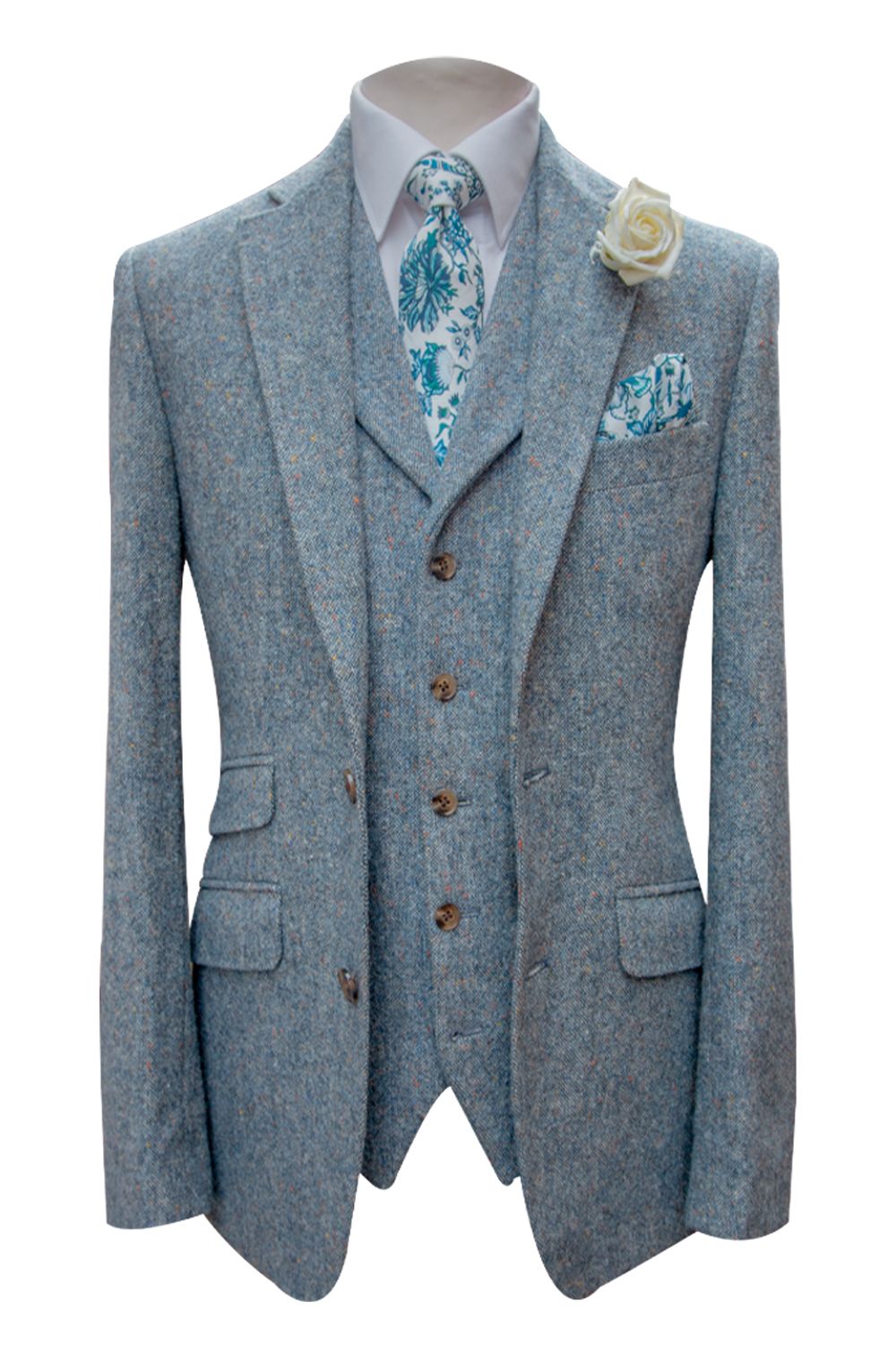 Black Tie Menswear-Image-40